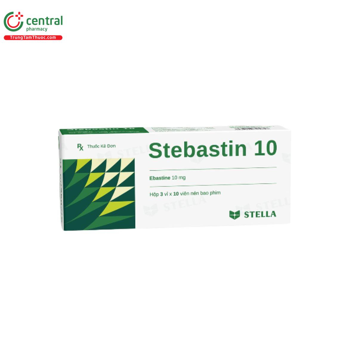stebastin15 O6863 stebastin15 O6863