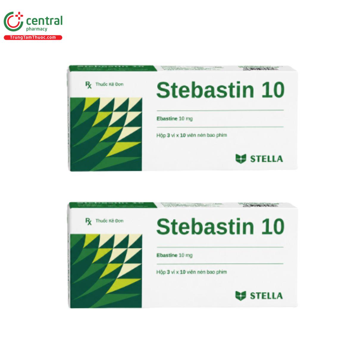 stebastin16 V8510 stebastin16 V8510