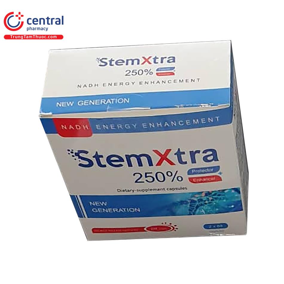 stemxtra 250 protector enhancer 12 A0783