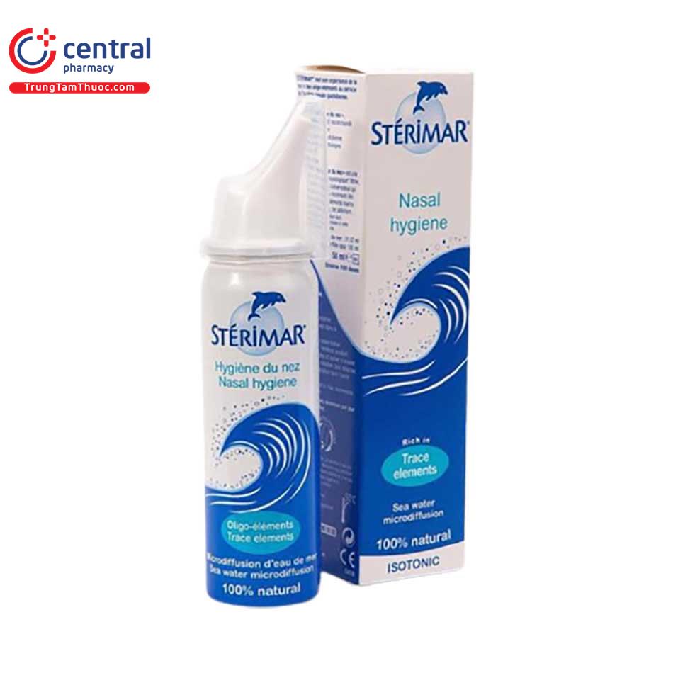 sterimar nasal hygiene 02 V8627