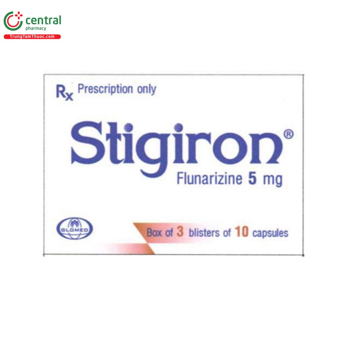 stigiron 5mg 1 Q6535 stigiron 5mg 1 Q6535