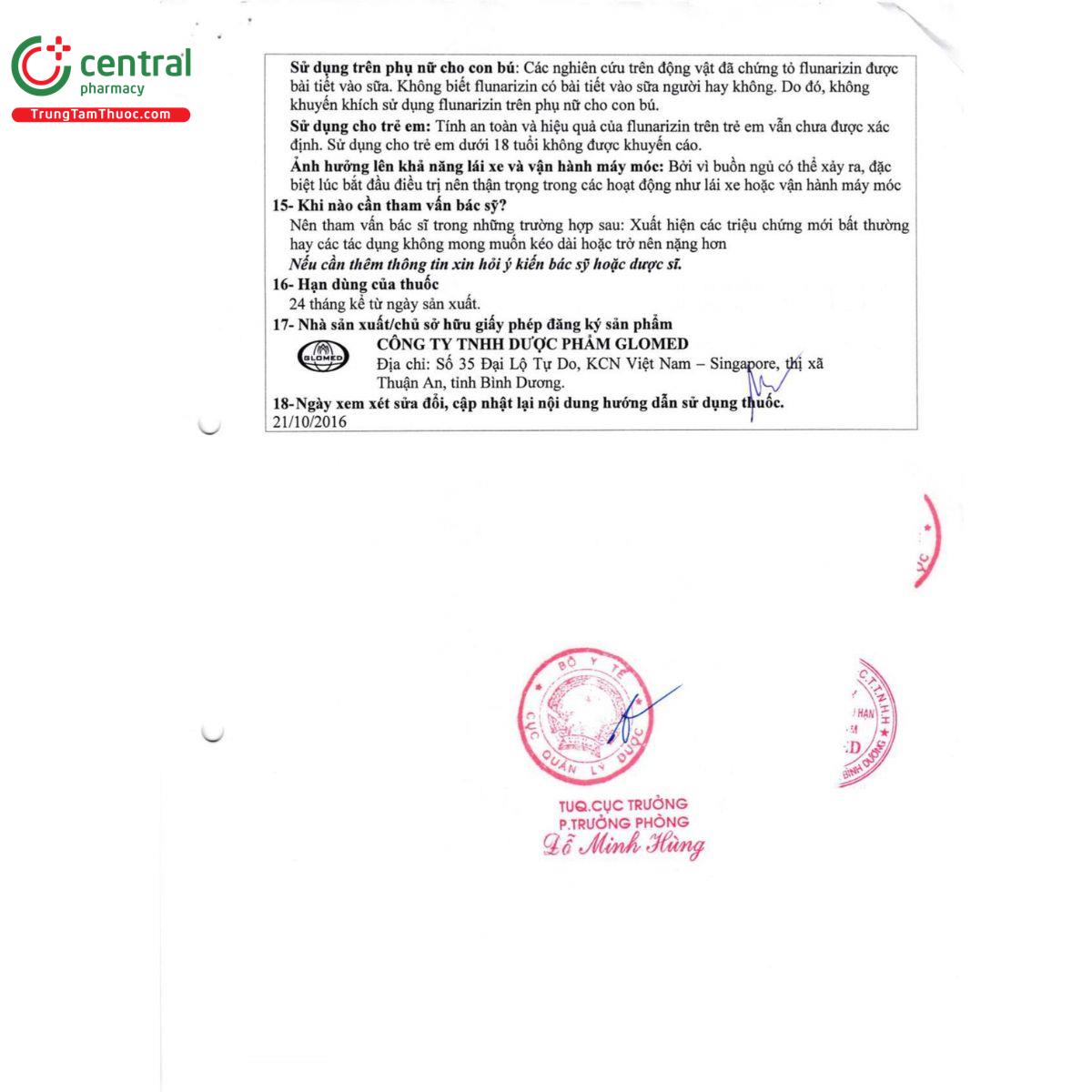 stigiron 5mg 12 S7887 stigiron 5mg 12 S7887