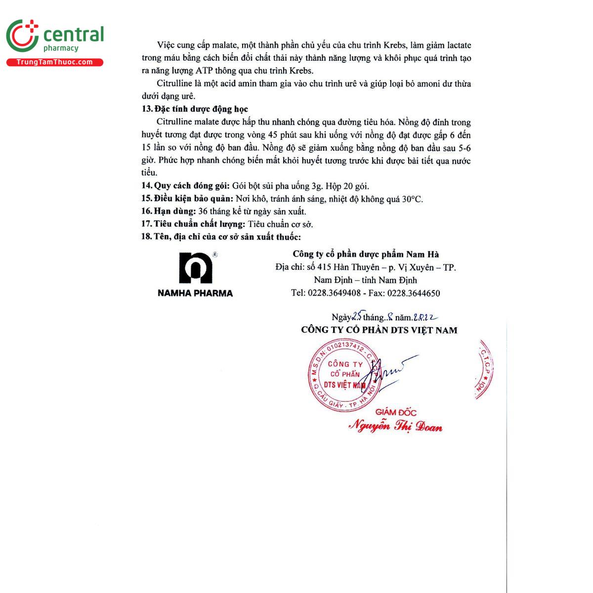 stiheal 1000mg 4 A0568 stiheal 1000mg 4 A0568