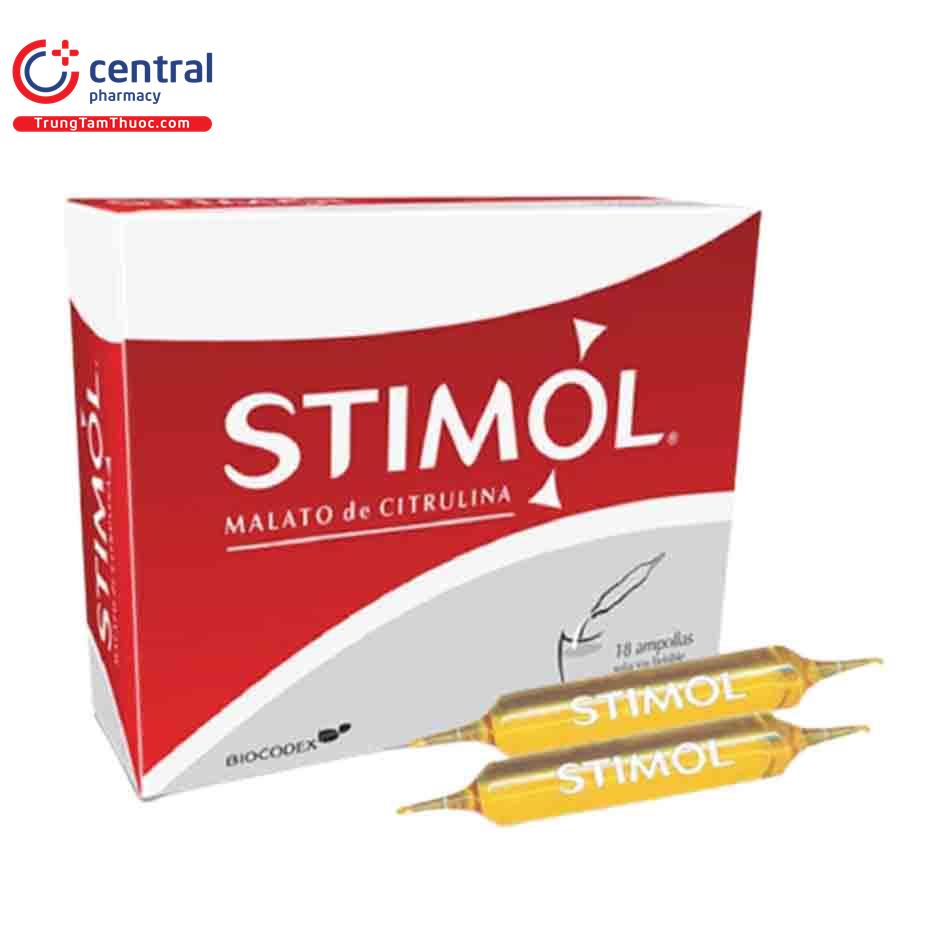 stimol 1 H2713
