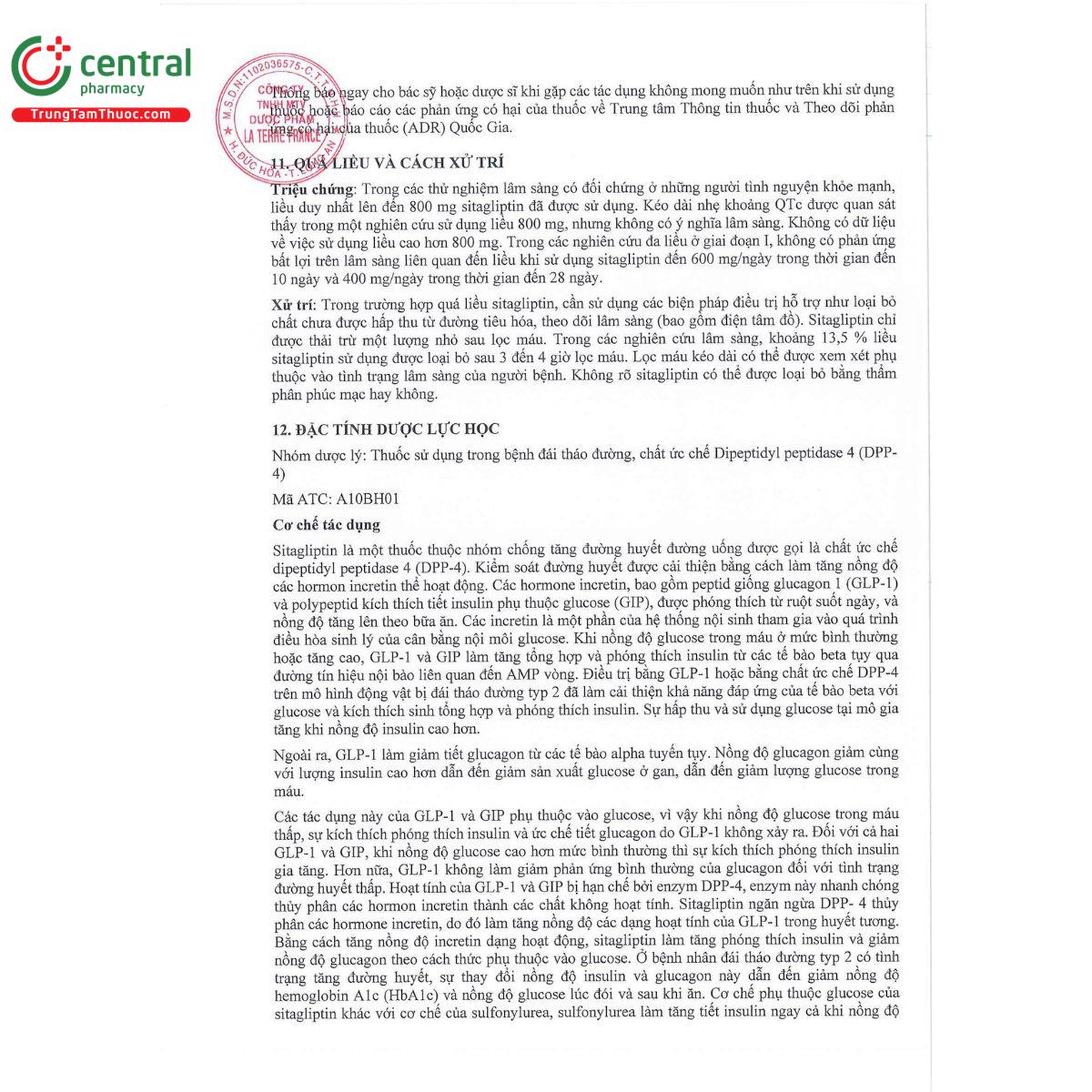 stince ltf 100 10 L4006