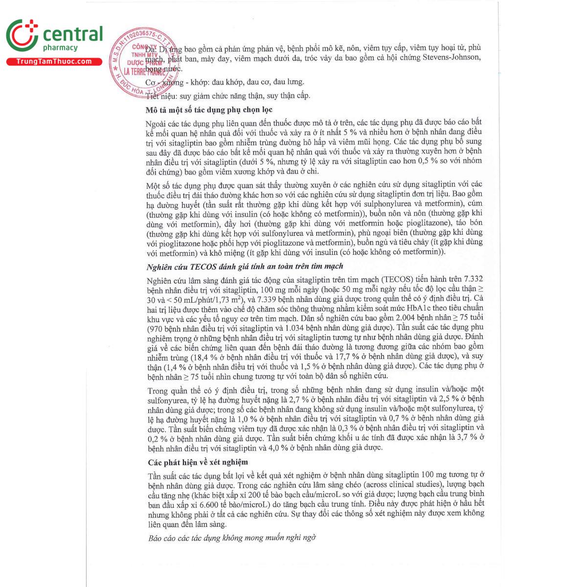 stince ltf 100 9 S7645