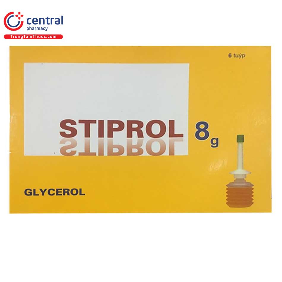 stiprol 8g J3560