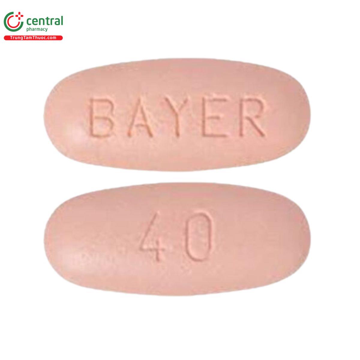 stivarga 40mg 6 G2283 stivarga 40mg 6 G2283