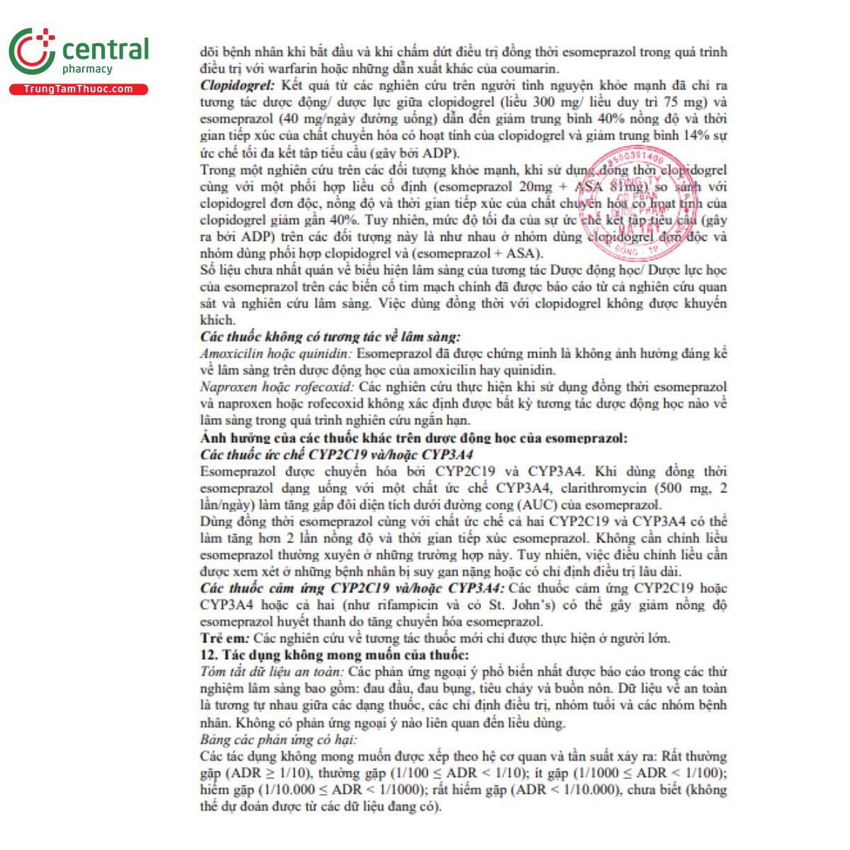 stodavinci 40mg 8 I3261