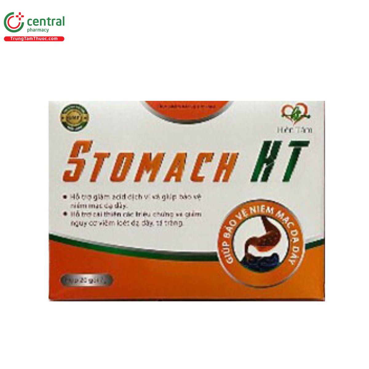 stomach ht 2 P6272