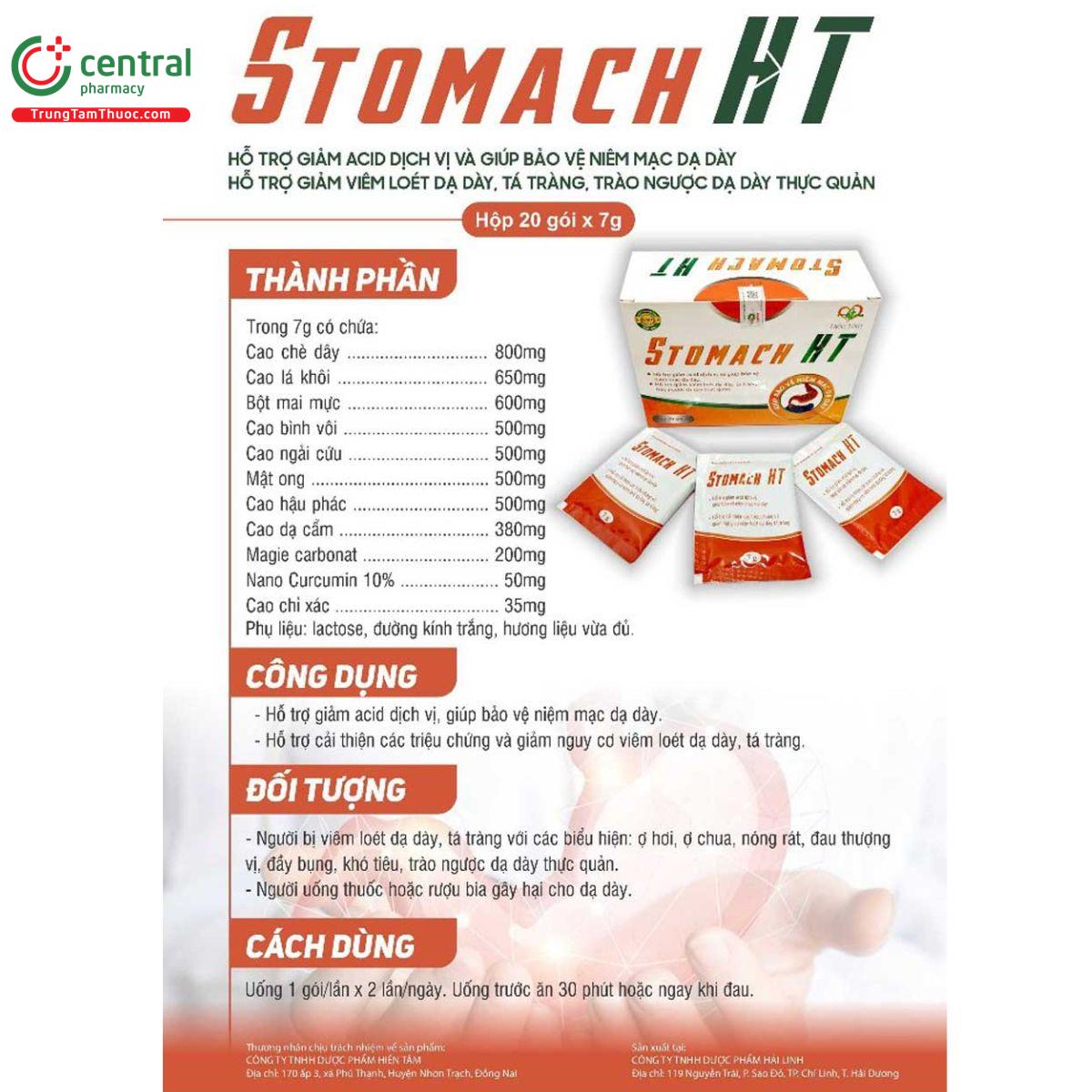 stomach ht 4 N5282