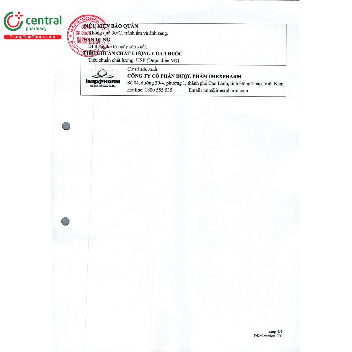 stopnol 50mg 6 B0016 stopnol 50mg 6 B0016