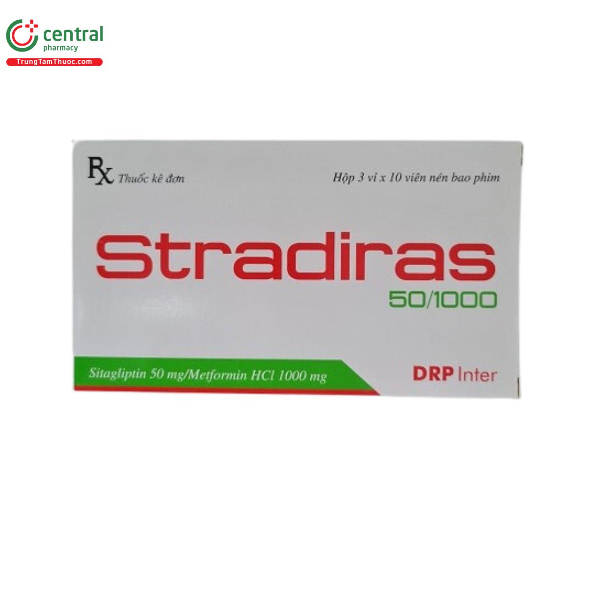 stradiras 50 1000 1 E1875