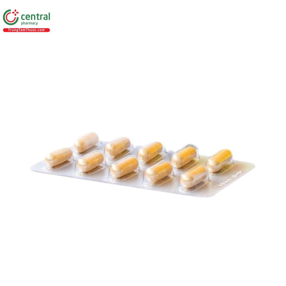 strep biomin gold vien 7 D1727