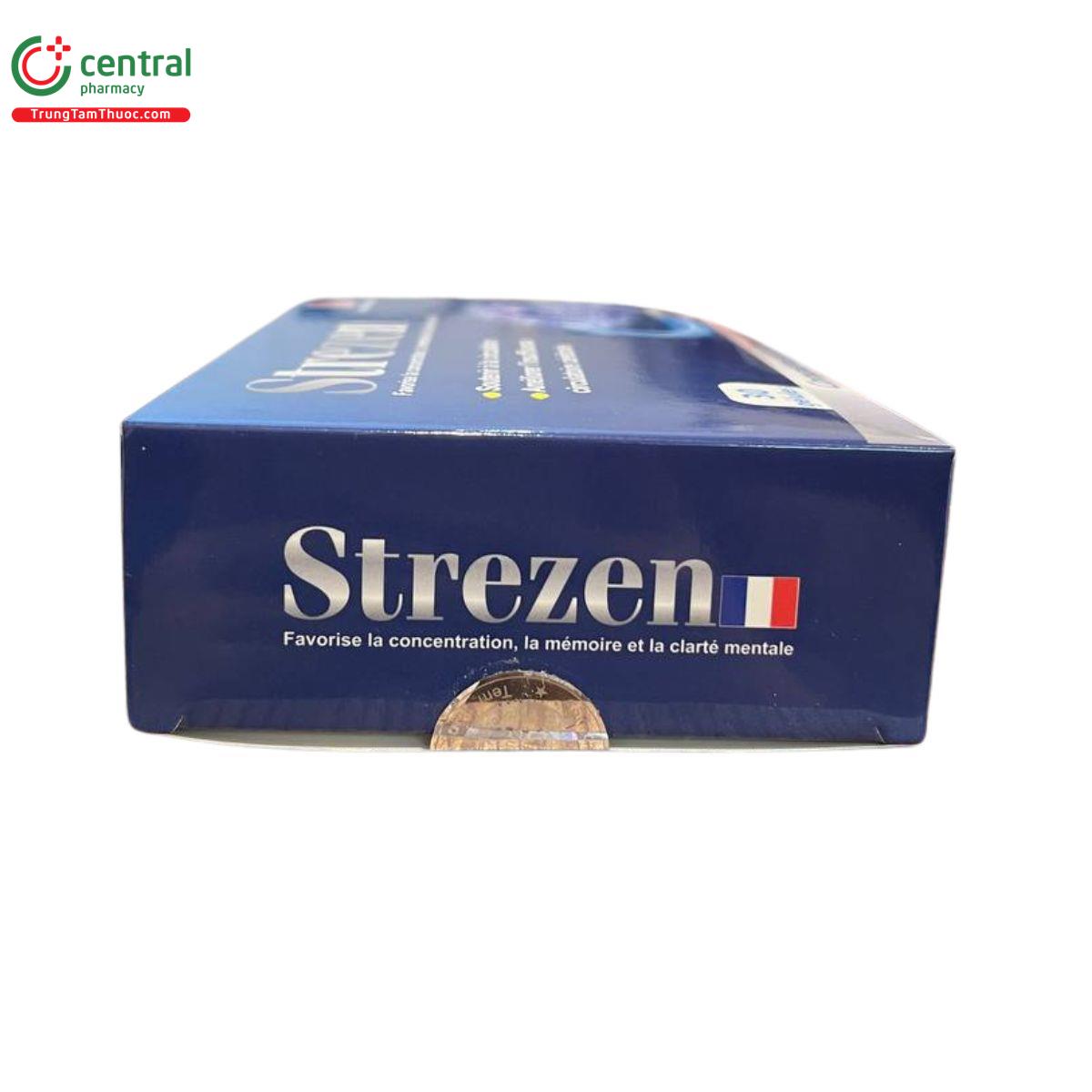 strezen 7 A0207 strezen 7 A0207
