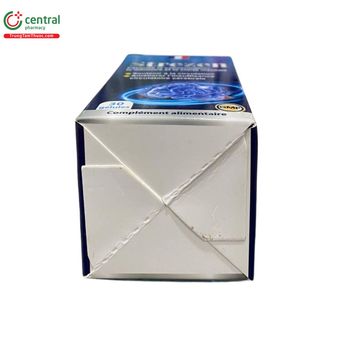 strezen 8 N5133 strezen 8 N5133