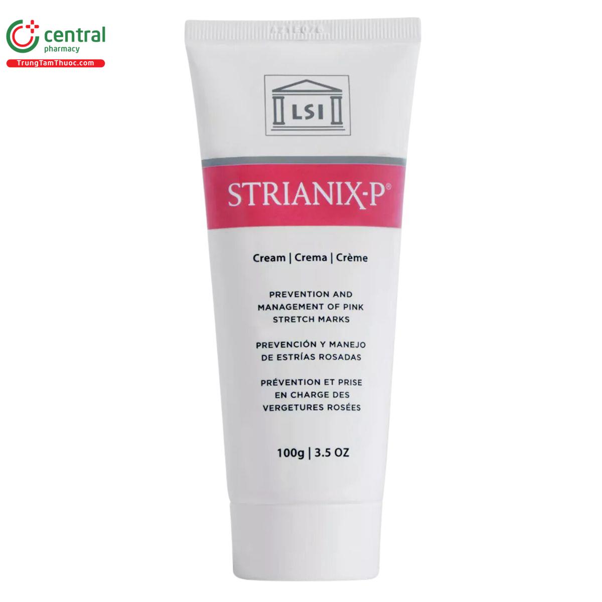 strianix p 12 D1342