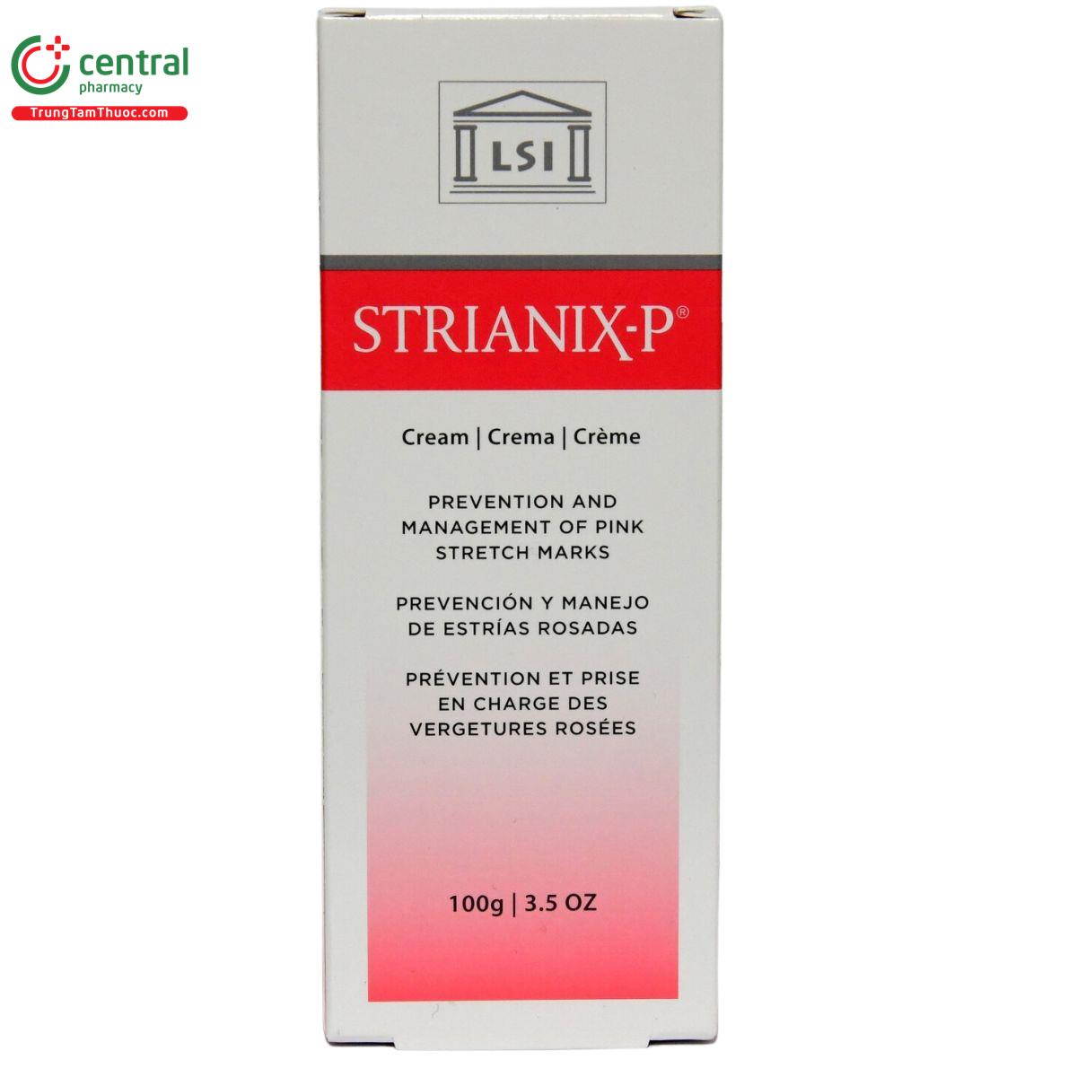 strianix p 4 O5562