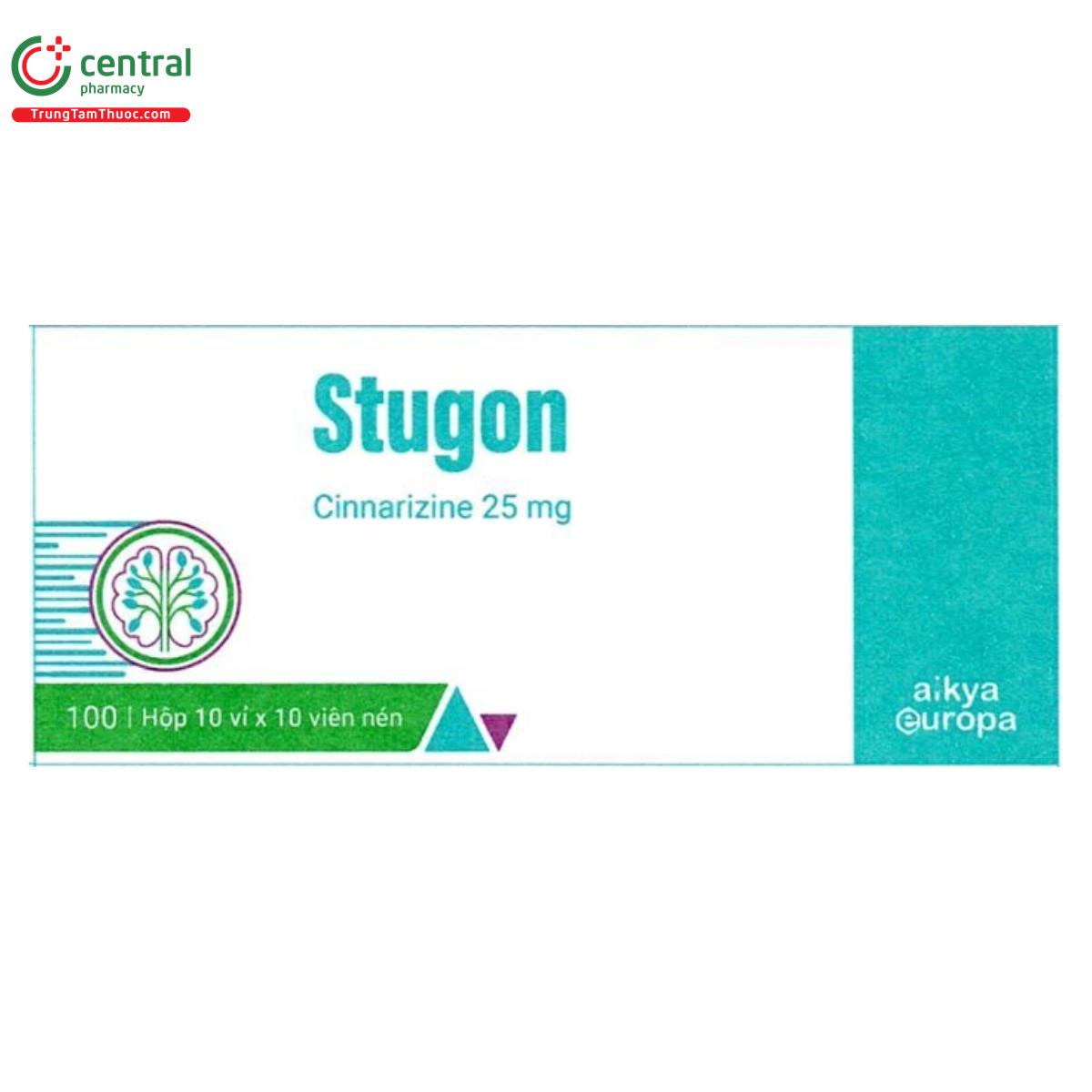 stugon 25mg 1 I3677 stugon 25mg 1 I3677