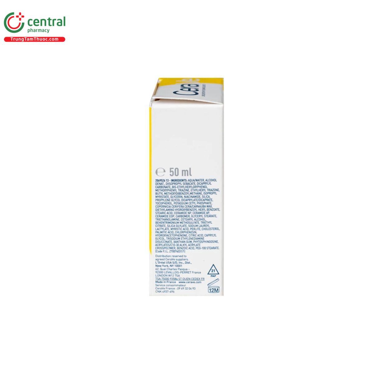 sua chong nang cerave invisible dry touch fluid sunscreen spf50 pa 4 I3635 sua chong nang cerave invisible dry touch fluid sunscreen spf50 pa 4 I3635