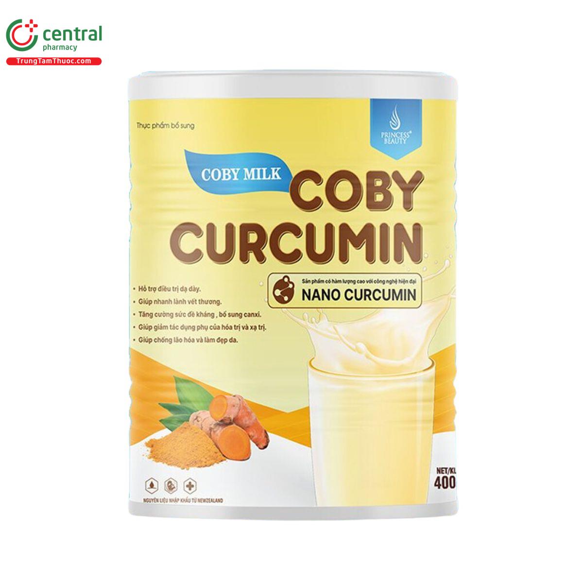 sua coby curcumin 2 I3303