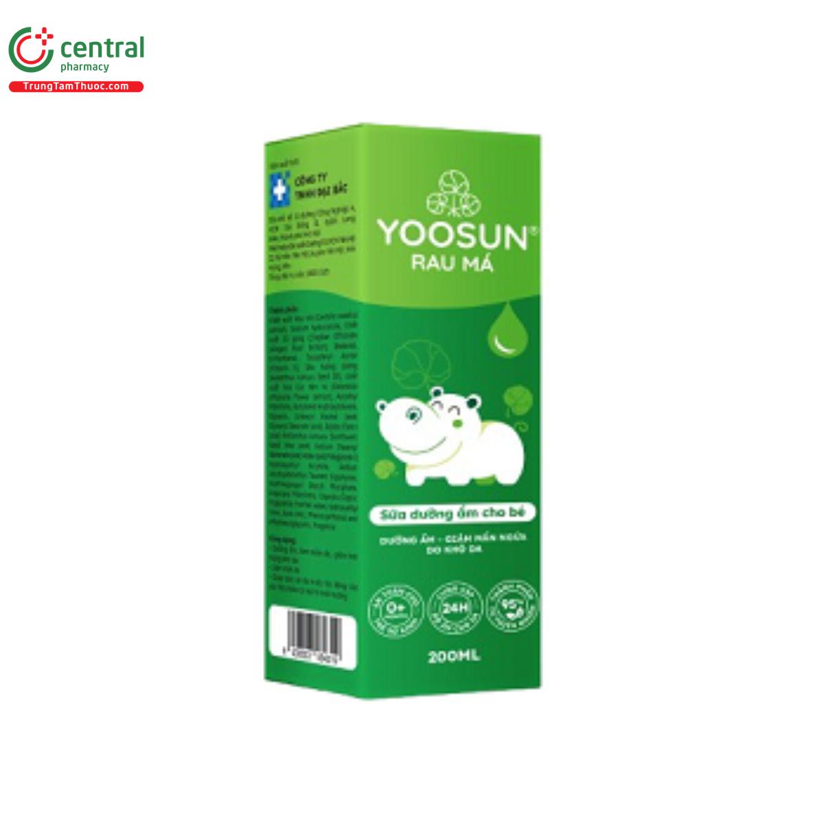 sua duong am yoosun rau ma 2 E2675