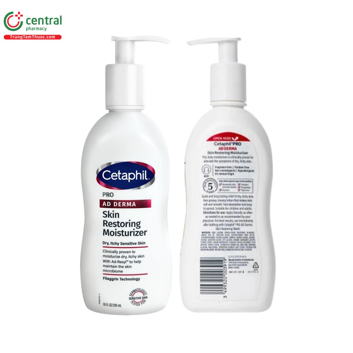 sua duong the cetaphil pro ad derma 3 R7173