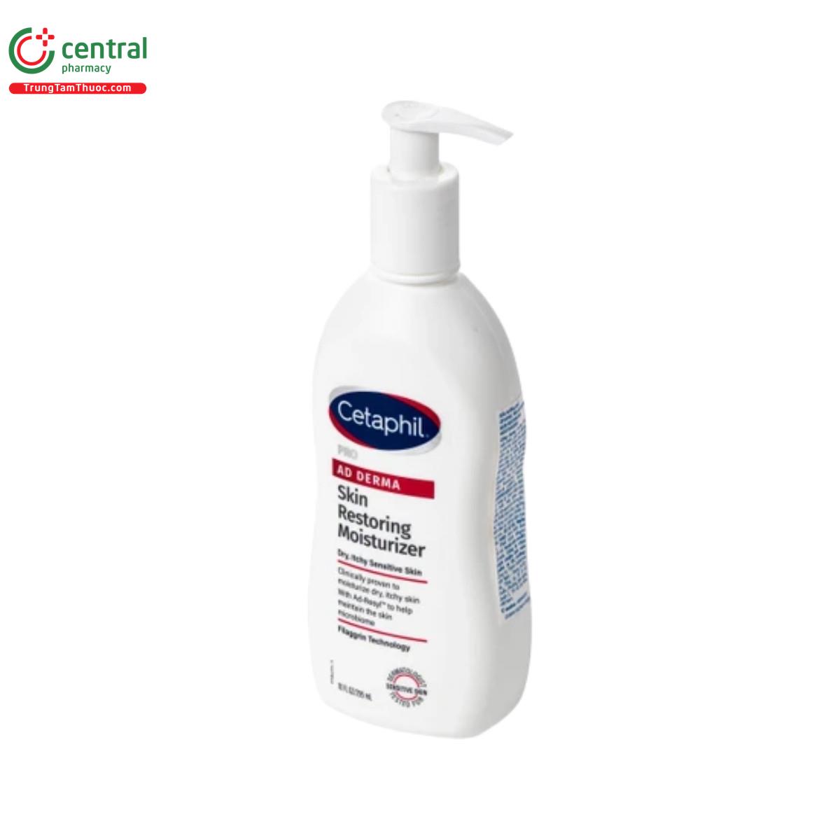 sua duong the cetaphil pro ad derma 4 C0710