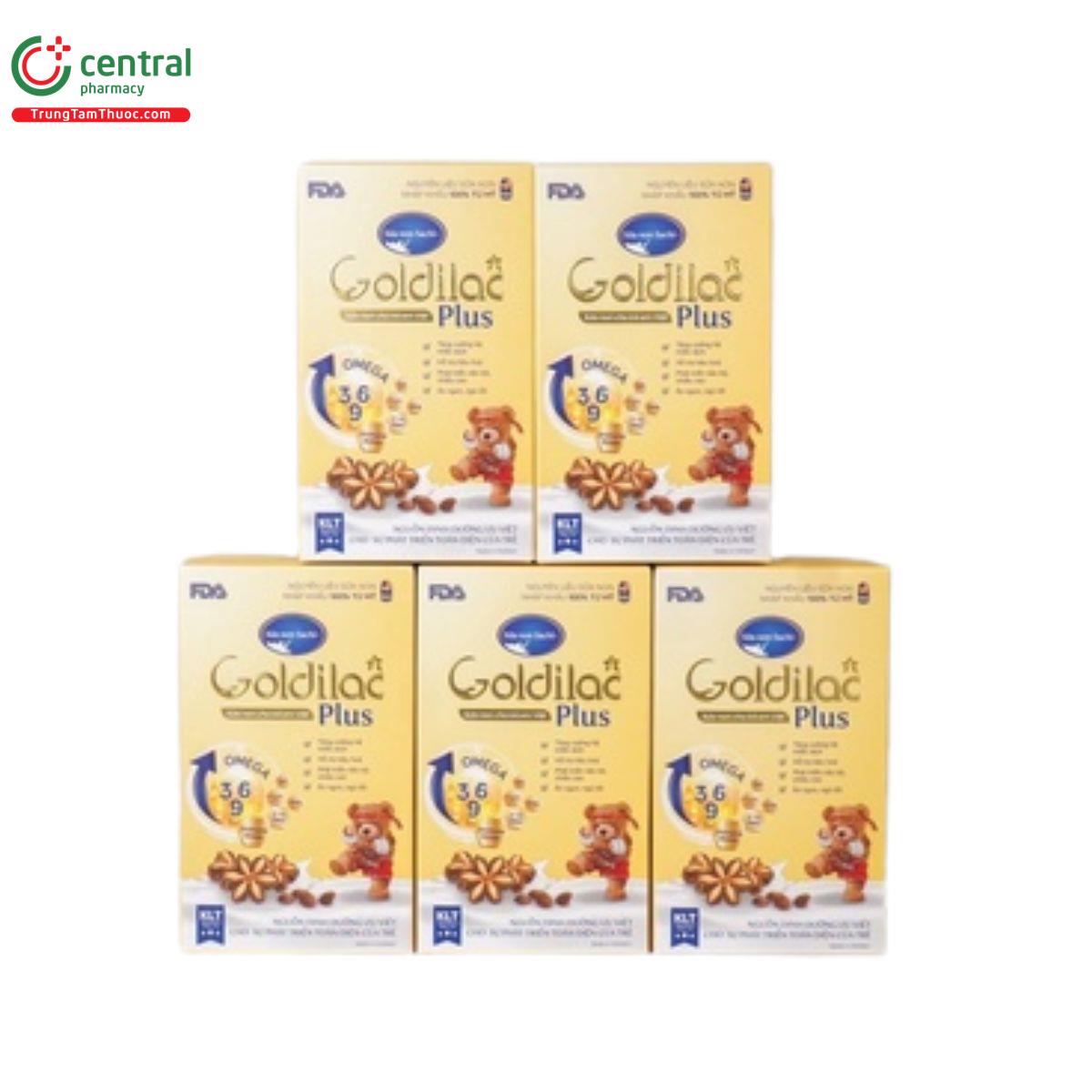 sua non sachi goldilac plus 6 C1435 sua non sachi goldilac plus 6 C1435