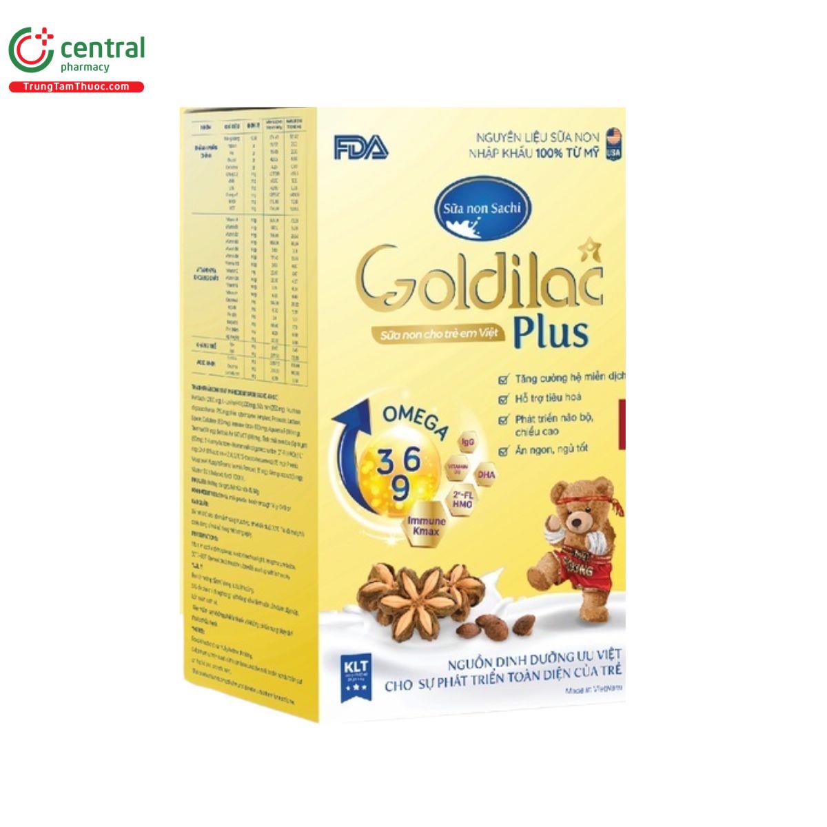 sua non sachi goldilac plus 7 S7708 sua non sachi goldilac plus 7 S7708