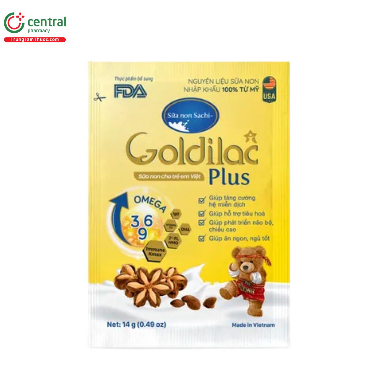 sua non sachi goldilac plus 8 L4162 sua non sachi goldilac plus 8 L4162