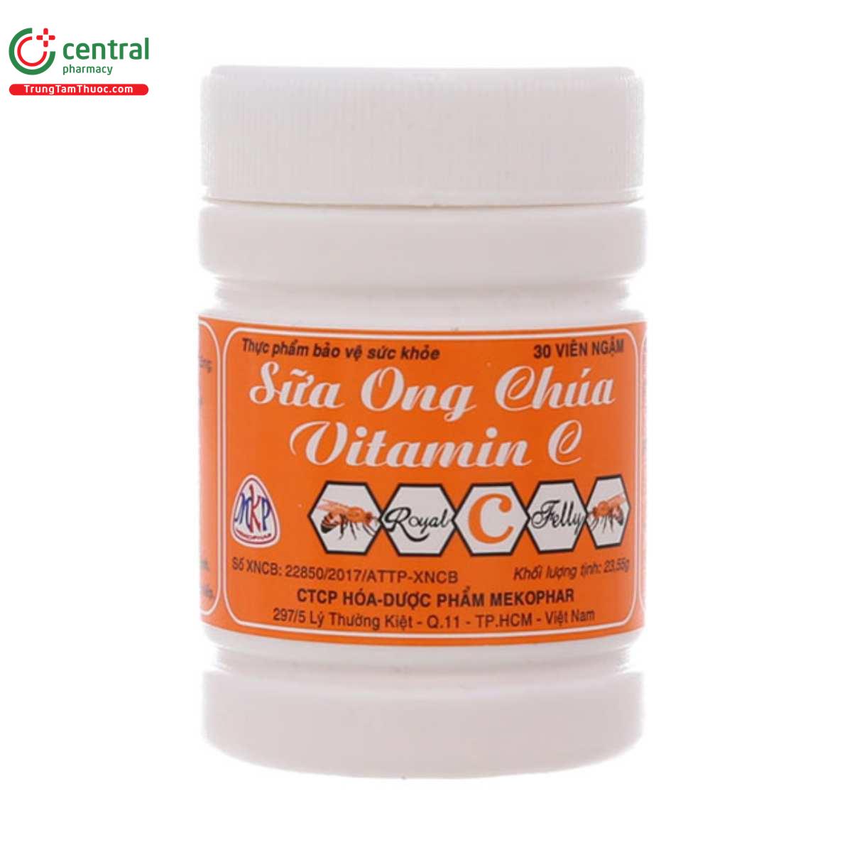 sua ong chua vitaminc 1 B0474