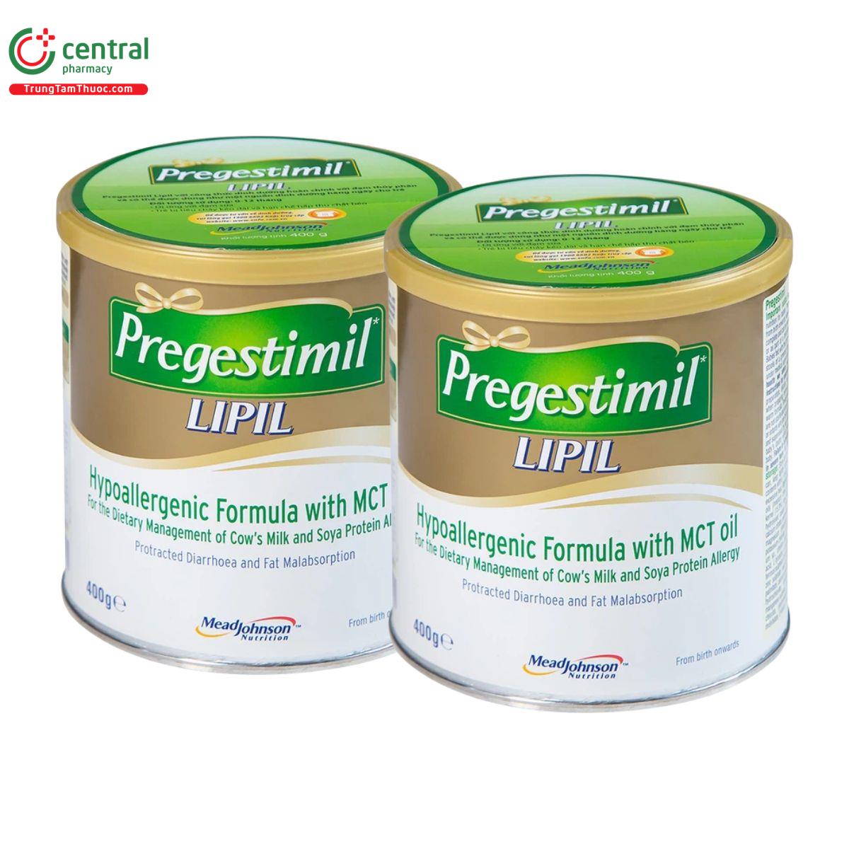 sua pregestimil lipil 400g 1 S7866