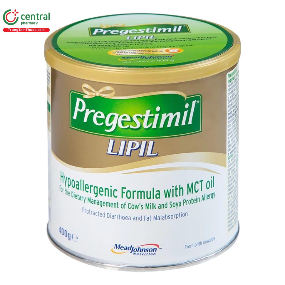 sua pregestimil lipil 400g 2 D1503