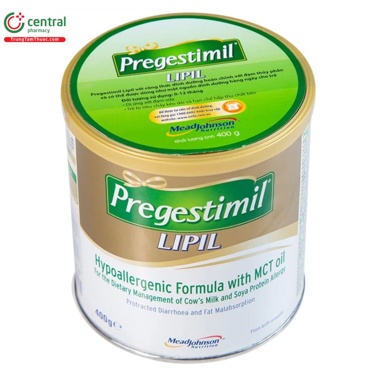 sua pregestimil lipil 400g 3 R7854