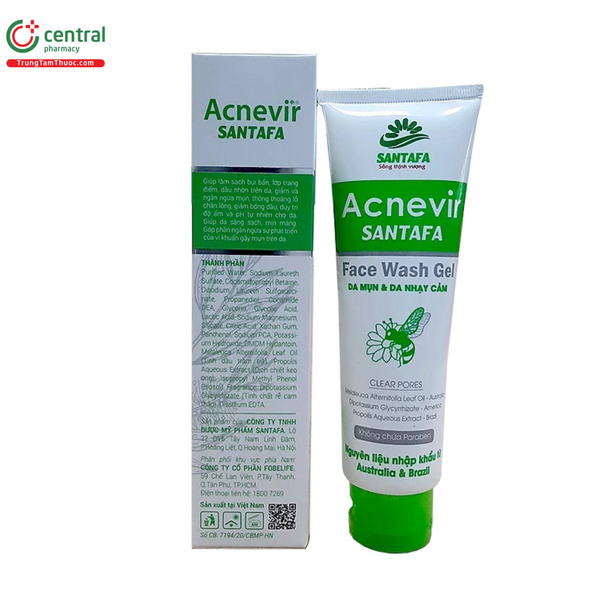 sua rua mat acnevir santafa 5 I3120 sua rua mat acnevir santafa 5 I3120