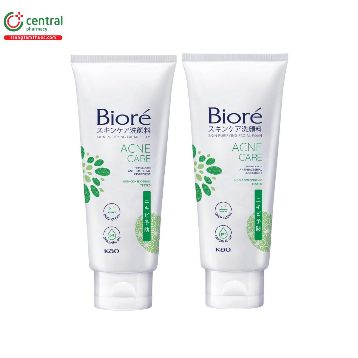 sua rua mat biore acne care 4 A0262