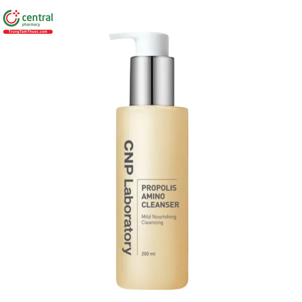 sua rua mat cnp 1 U8245 sua rua mat cnp 1 U8245