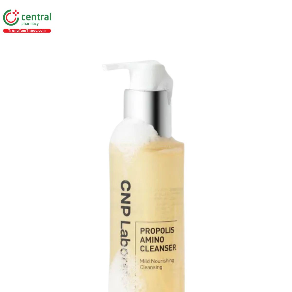 sua rua mat cnp 2 R7166 sua rua mat cnp 2 R7166
