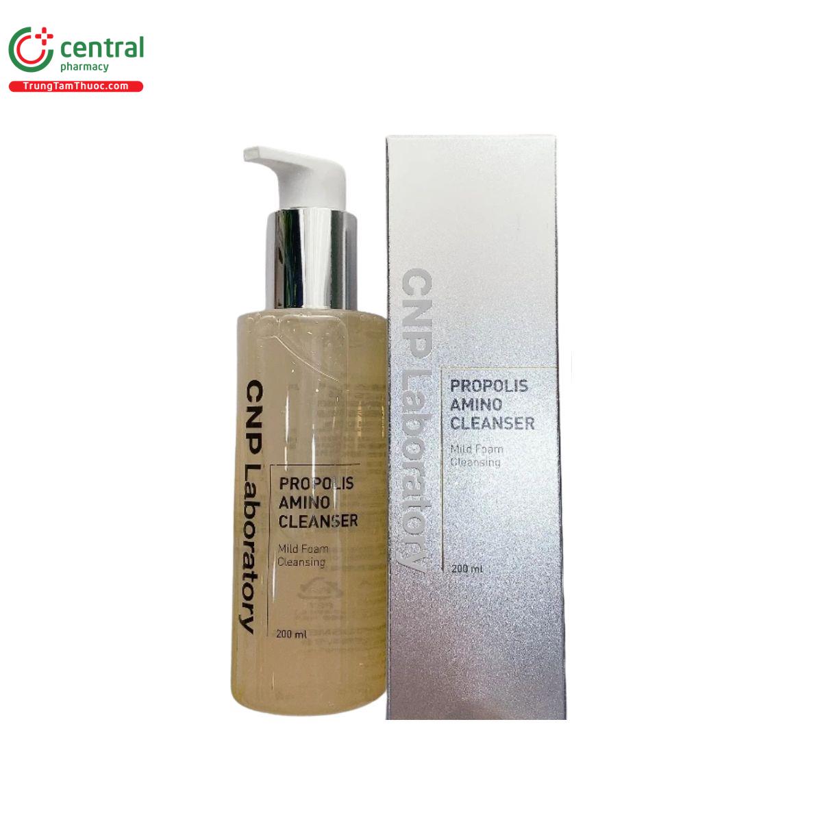 sua rua mat cnp 3 H3872 sua rua mat cnp 3 H3872