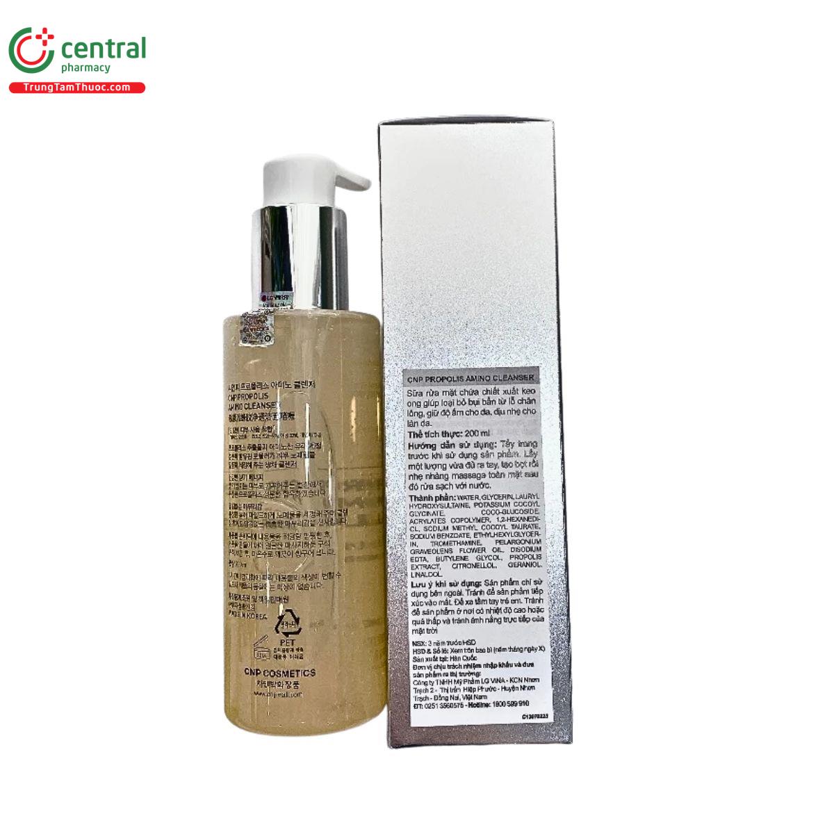 sua rua mat cnp 4 A0235 sua rua mat cnp 4 A0235