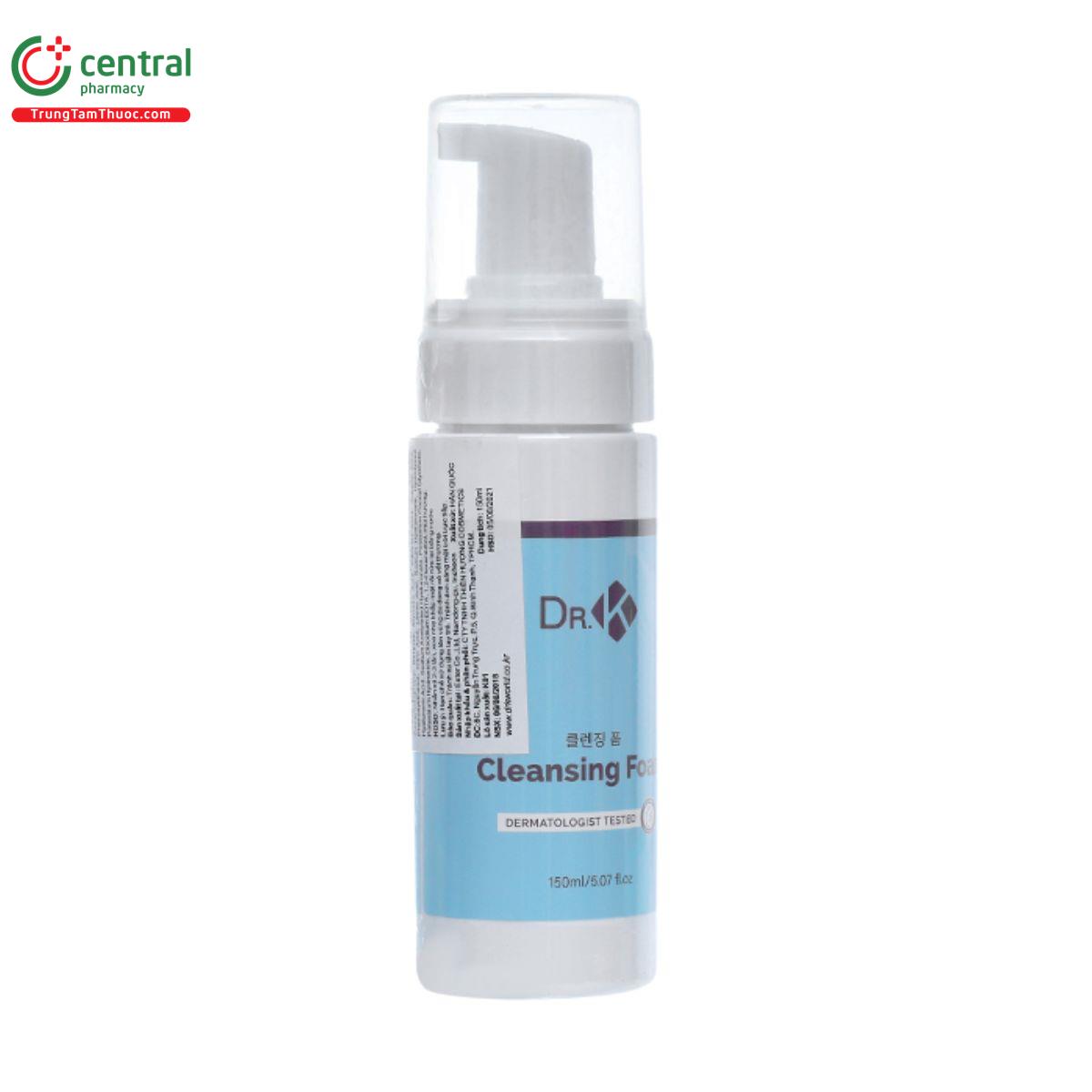 sua rua mat drk 150ml 2 O5104