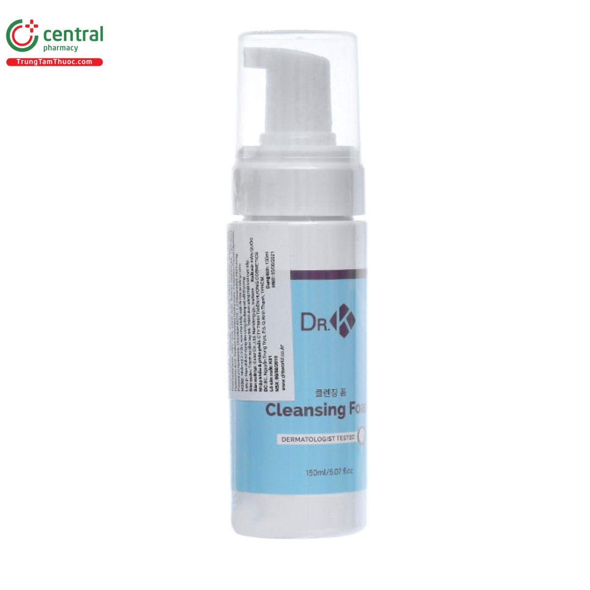 sua rua mat drk 150ml 6 U8240