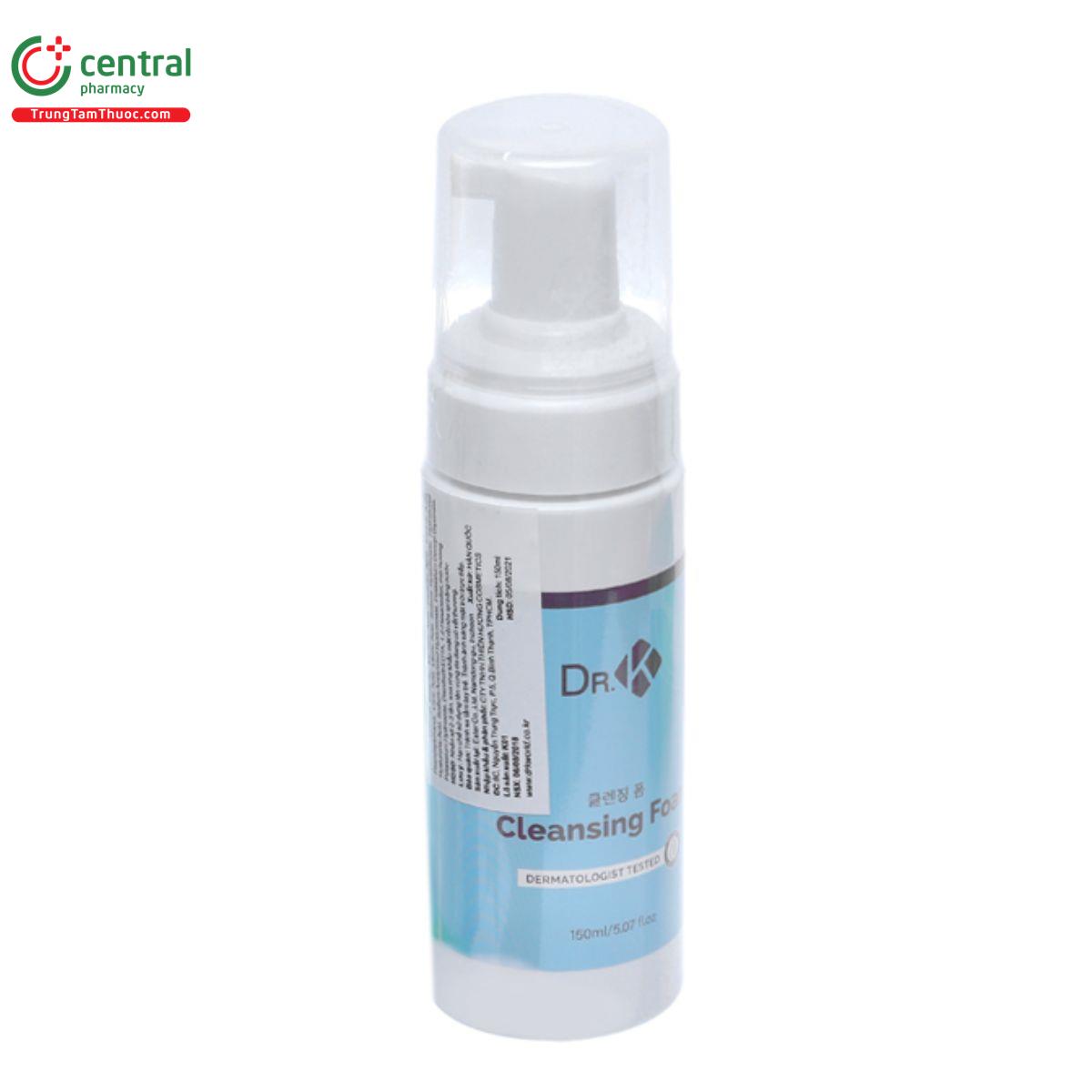 sua rua mat drk 150ml V8237