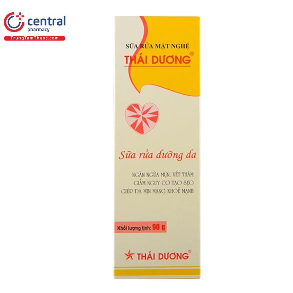 sua rua mat nghe thai duong 3 R6320