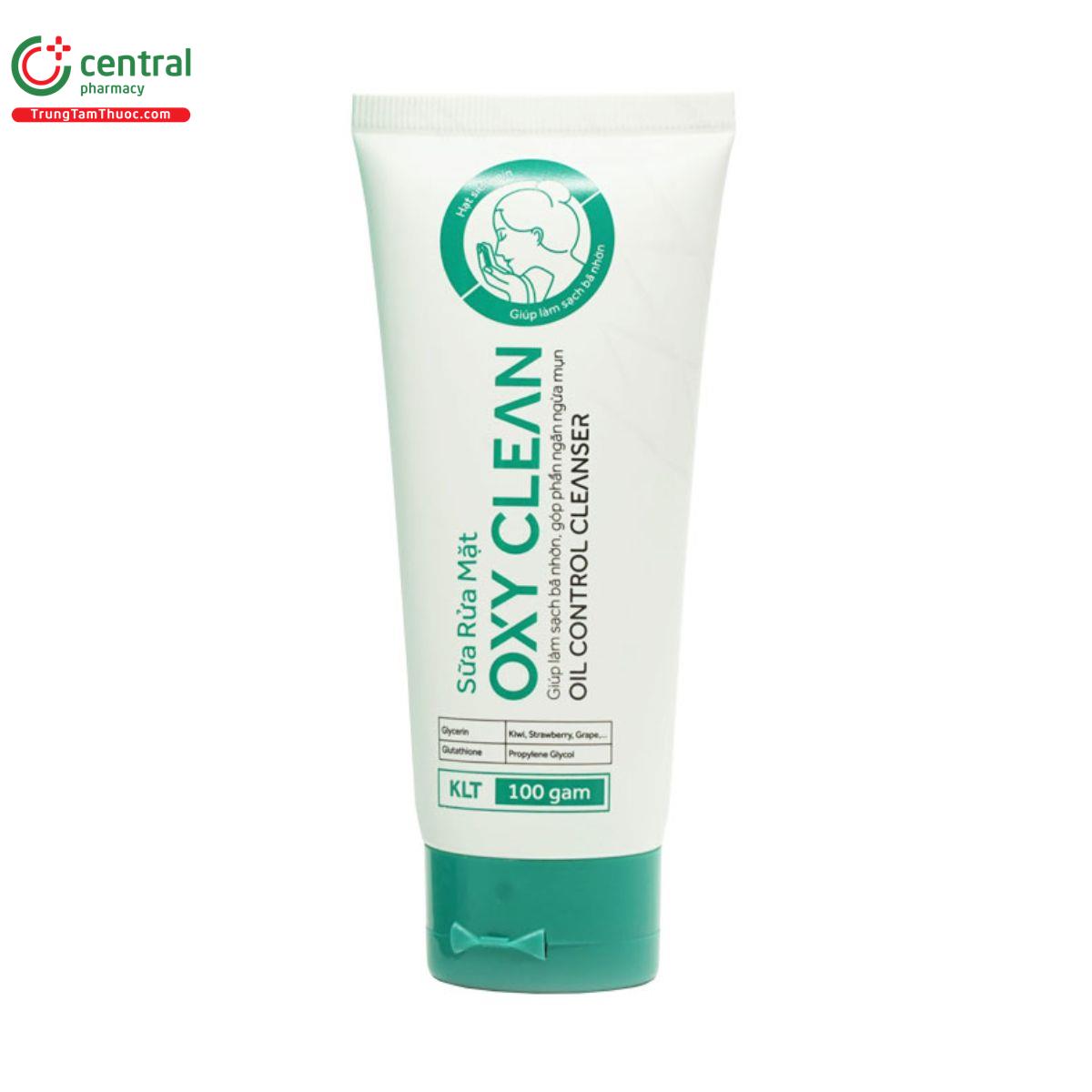 sua rua mat oxy clean 7 F2514 sua rua mat oxy clean 7 F2514