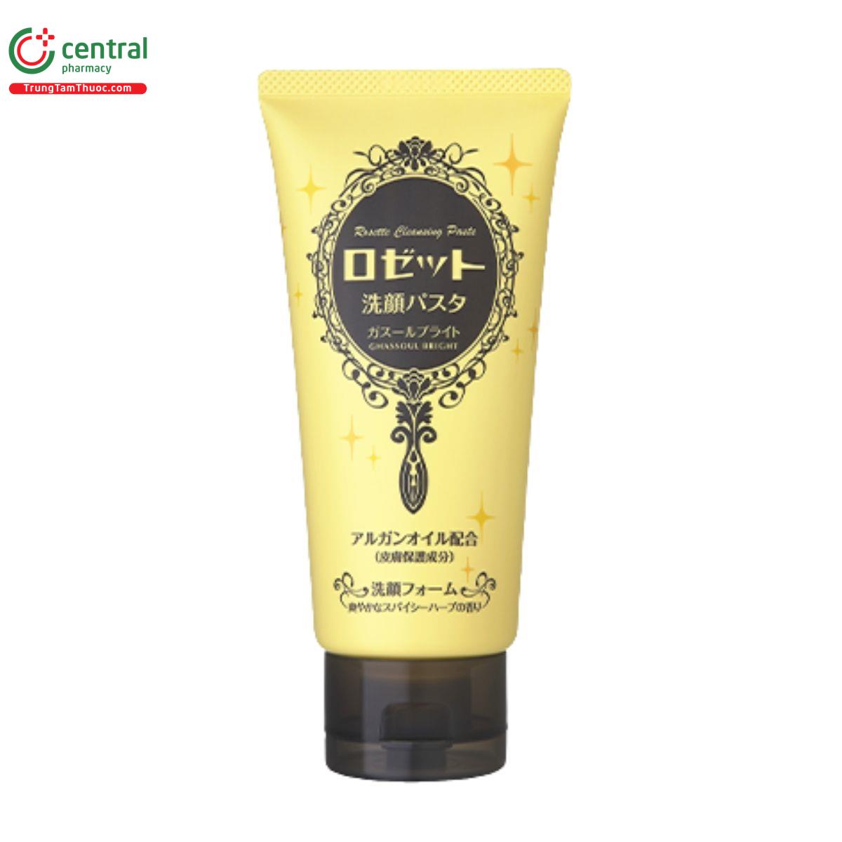 sua rua mat rosette ghassoul bright 1 I3844 sua rua mat rosette ghassoul bright 1 I3844