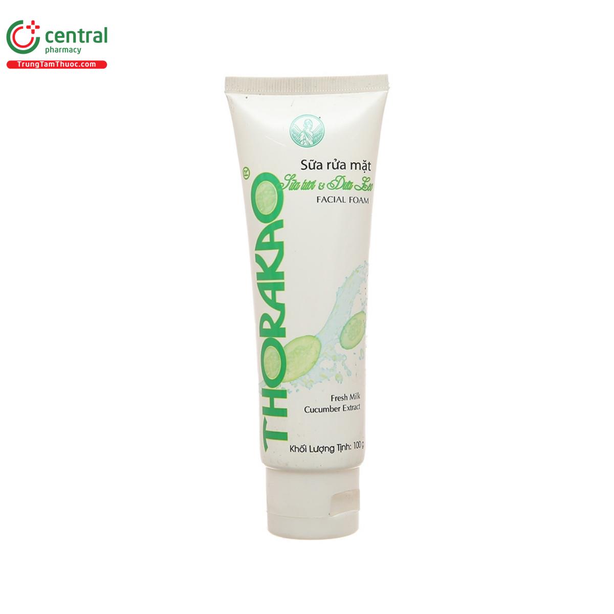 sua rua mat sua tuoi dua leo thorakao 2 N5581