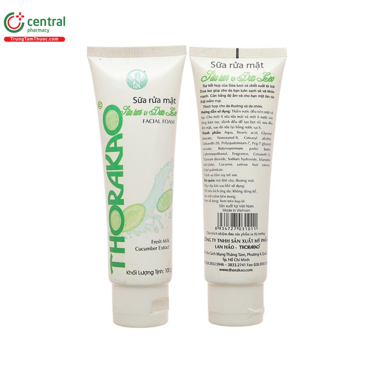 sua rua mat sua tuoi dua leo thorakao 3 U8227