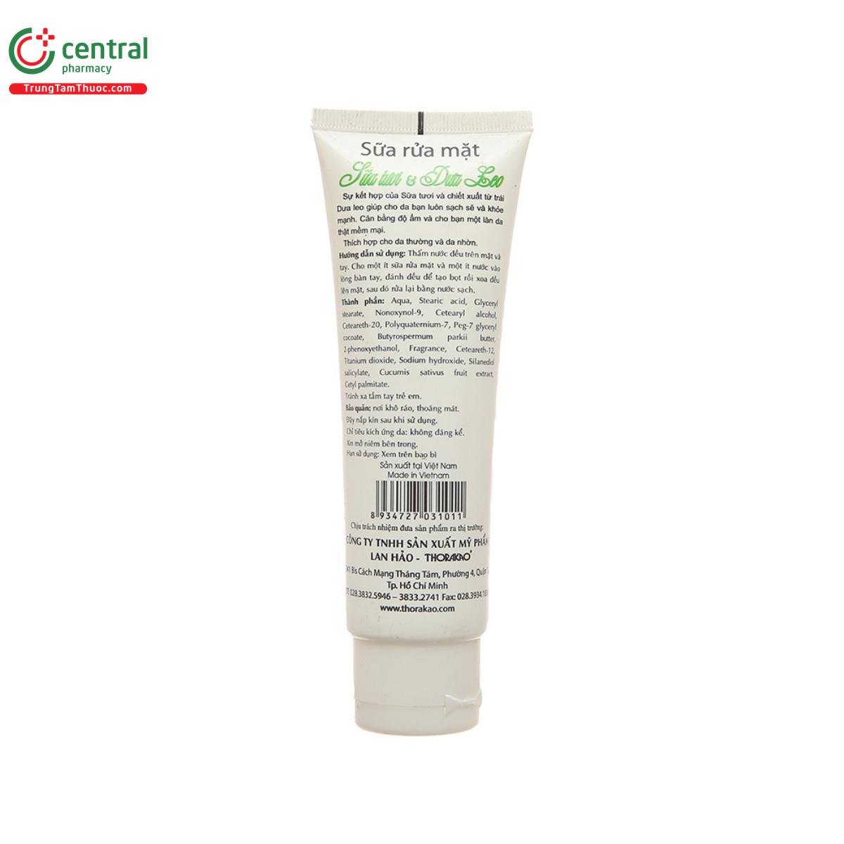 sua rua mat sua tuoi dua leo thorakao 4 M5578